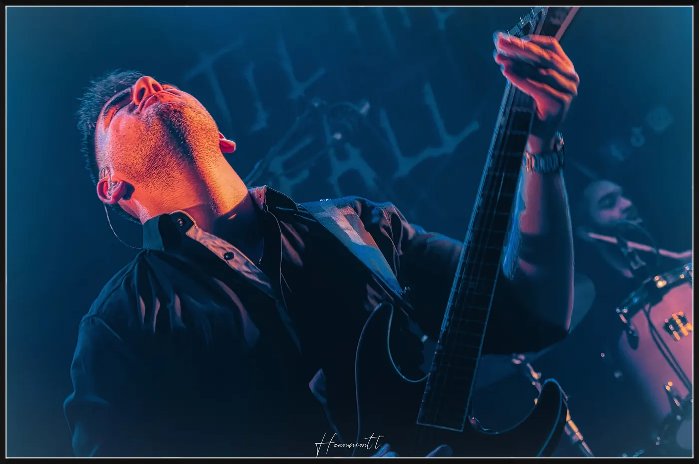 Davit Nersesyan