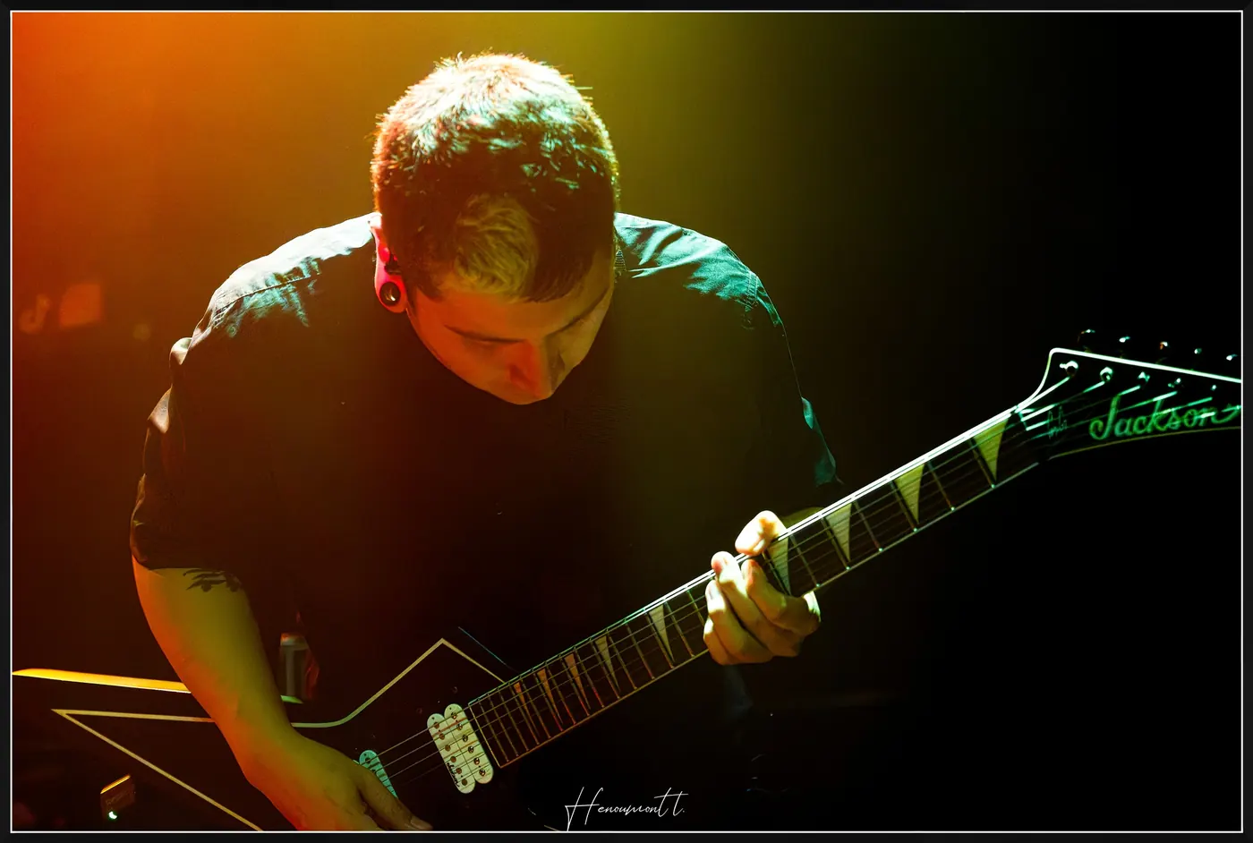 Kevin Estrada